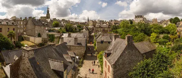 Isolation Thermique Extérieure Pro Isolation thermique extérieure Dinan