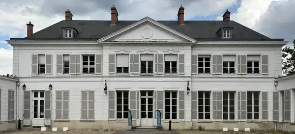 Isolation Thermique Extérieure Pro Isolation thermique extérieure Draveil