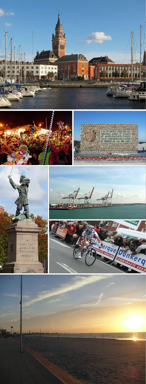 Isolation Thermique Extérieure Pro Isolation thermique extérieure Dunkerque