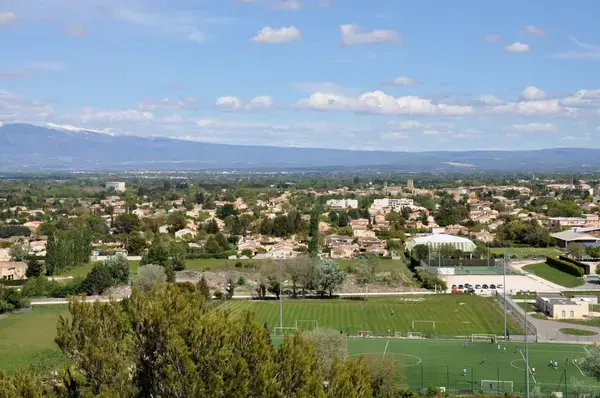 Isolation Thermique Extérieure Pro Isolation thermique extérieure Entraigues-sur-la-Sorgue