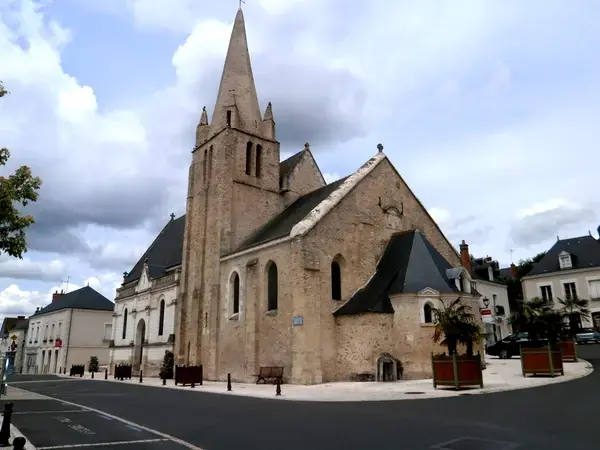 Isolation Thermique Extérieure Pro Isolation thermique extérieure Esvres