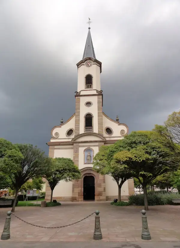 Isolation Thermique Extérieure Pro Isolation thermique extérieure Fegersheim