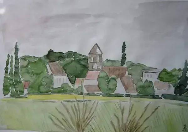 Isolation Thermique Extérieure Pro Isolation thermique extérieure Fénay