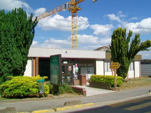 Isolation Thermique Extérieure Pro Isolation thermique extérieure Fosses