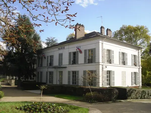 Isolation Thermique Extérieure Pro Isolation thermique extérieure Gif-sur-Yvette