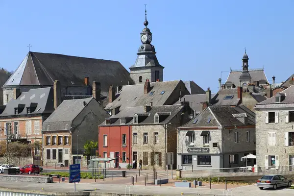 Isolation Thermique Extérieure Pro Isolation thermique extérieure Givet