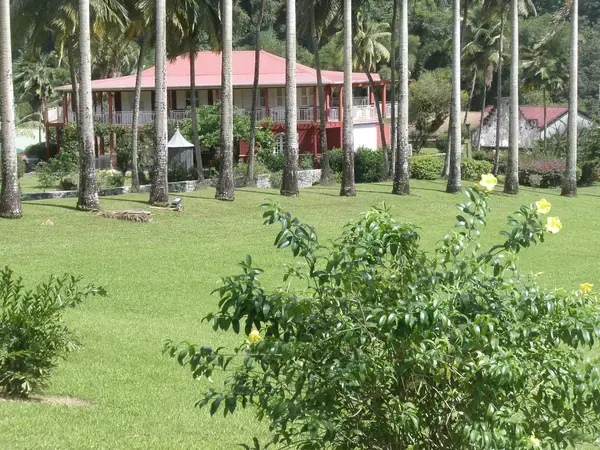 Isolation Thermique Extérieure Pro Isolation thermique extérieure Gros-Morne