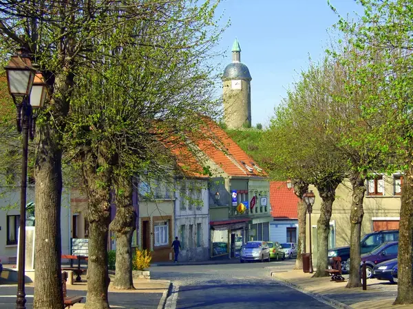 Isolation Thermique Extérieure Pro Isolation thermique extérieure Guînes