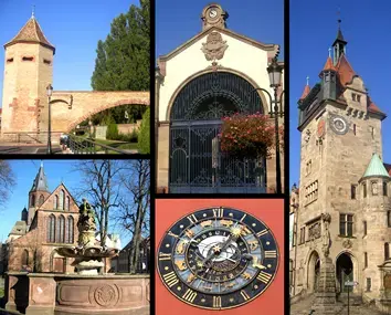 Isolation Thermique Extérieure Pro Isolation thermique extérieure Haguenau