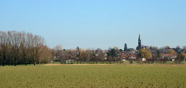 Isolation Thermique Extérieure Pro Isolation thermique extérieure Halluin