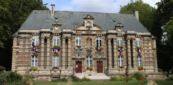 Isolation Thermique Extérieure Pro Isolation thermique extérieure Harfleur