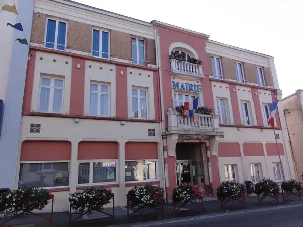 Isolation Thermique Extérieure Pro Isolation thermique extérieure Hirson