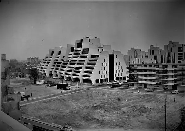 Isolation Thermique Extérieure Pro Isolation thermique extérieure Houilles