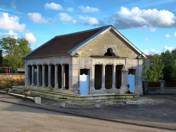 Isolation Thermique Extérieure Pro Isolation thermique extérieure Igny