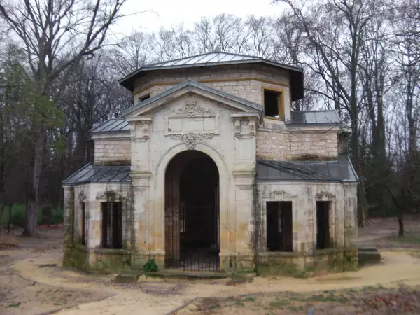 Isolation Thermique Extérieure Pro Isolation thermique extérieure Juvignac