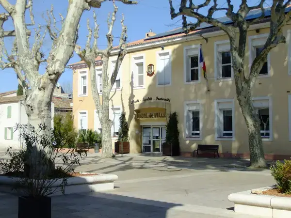 Isolation Thermique Extérieure Pro Isolation thermique extérieure La Farlède