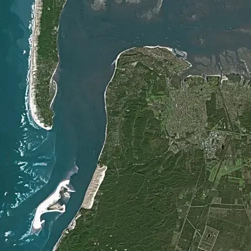 Isolation Thermique Extérieure Pro Isolation thermique extérieure La Teste-de-Buch