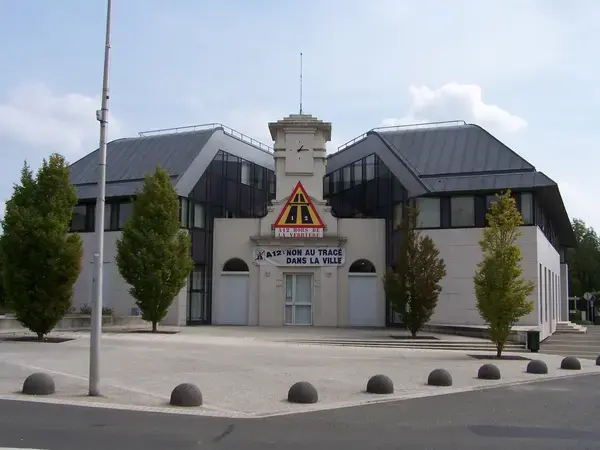 Isolation Thermique Extérieure Pro Isolation thermique extérieure La Verrière