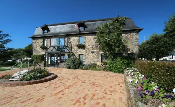 Isolation Thermique Extérieure Pro Isolation thermique extérieure Laillé