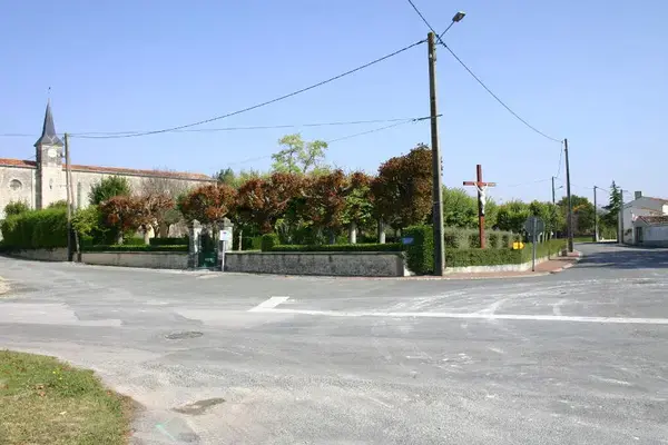 Isolation Thermique Extérieure Pro Isolation thermique extérieure Landes