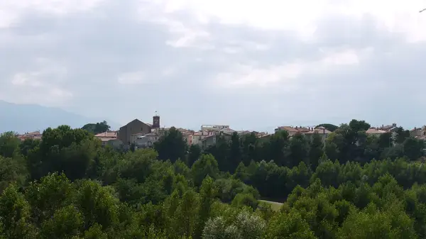 Isolation Thermique Extérieure Pro Isolation thermique extérieure Le Boulou