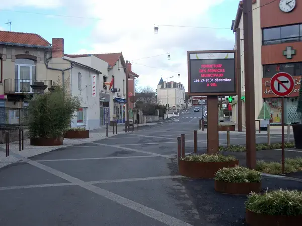 Isolation Thermique Extérieure Pro Isolation thermique extérieure Le Cendre