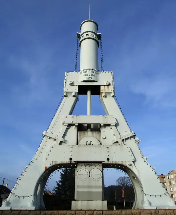 Isolation Thermique Extérieure Pro Isolation thermique extérieure Le Creusot