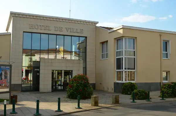 Isolation Thermique Extérieure Pro Isolation thermique extérieure Le Loroux-Bottereau