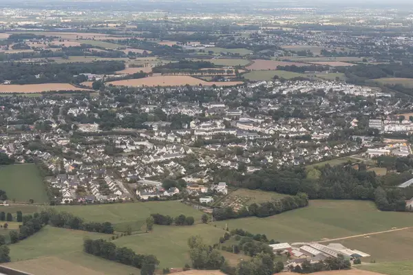 Isolation Thermique Extérieure Pro Isolation thermique extérieure Le Rheu