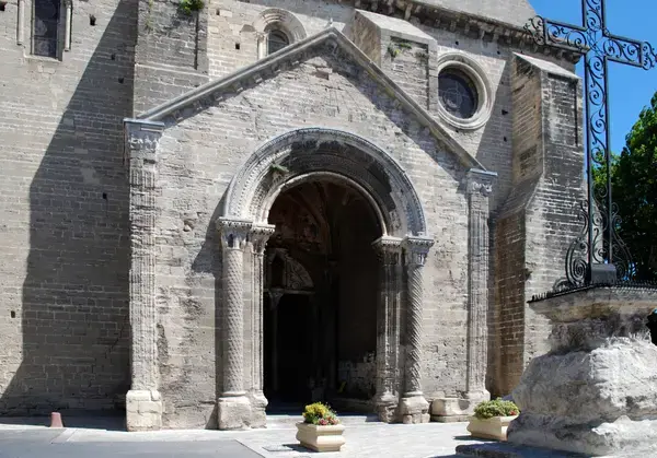 Isolation Thermique Extérieure Pro Isolation thermique extérieure Le Thor