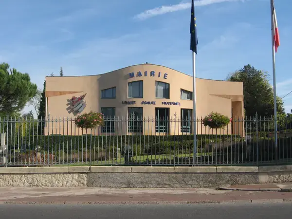 Isolation Thermique Extérieure Pro Isolation thermique extérieure Léognan