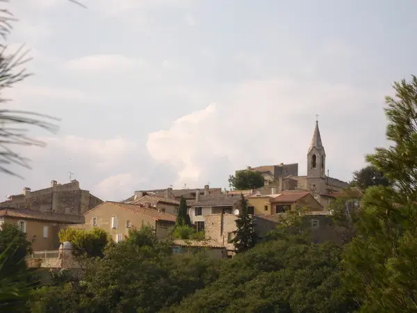 Isolation Thermique Extérieure Pro Isolation thermique extérieure Les Angles