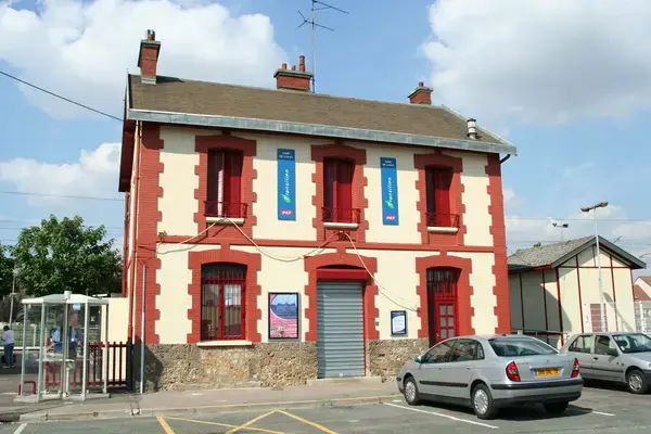 Isolation Thermique Extérieure Pro Isolation thermique extérieure Limay