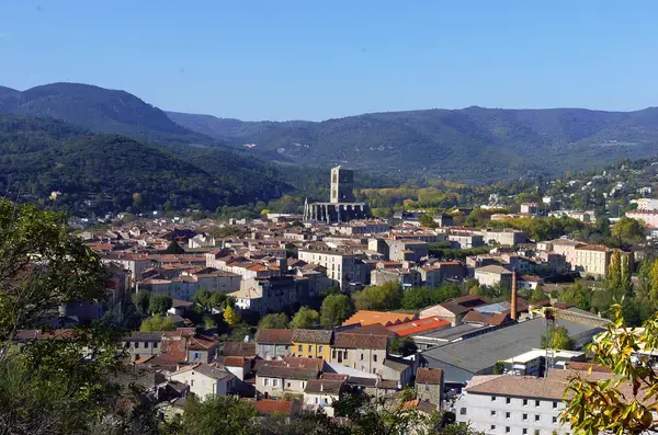 Isolation Thermique Extérieure Pro Isolation thermique extérieure Lodève