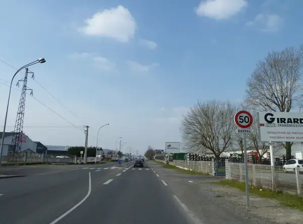 Isolation Thermique Extérieure Pro Isolation thermique extérieure Lons