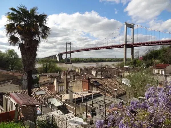 Isolation Thermique Extérieure Pro Isolation thermique extérieure Lormont