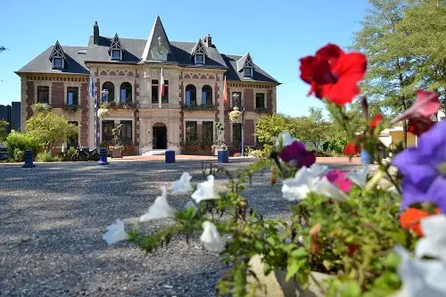 Isolation Thermique Extérieure Pro Isolation thermique extérieure Malaunay