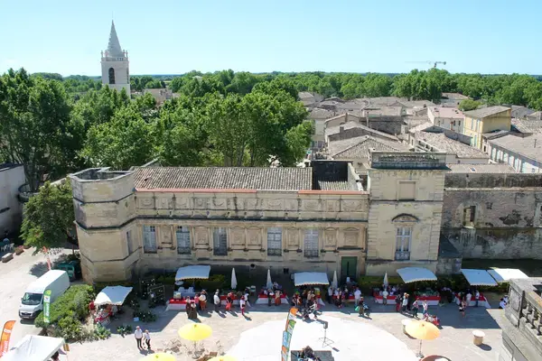 Isolation Thermique Extérieure Pro Isolation thermique extérieure Marsillargues