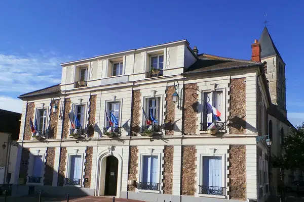 Isolation Thermique Extérieure Pro Isolation thermique extérieure Mennecy