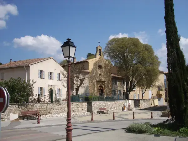 Isolation Thermique Extérieure Pro Isolation thermique extérieure Meyreuil