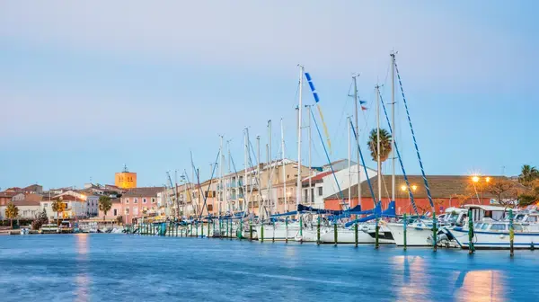 Isolation Thermique Extérieure Pro Isolation thermique extérieure Mèze