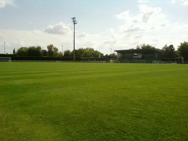 Isolation Thermique Extérieure Pro Isolation thermique extérieure Moissy-Cramayel