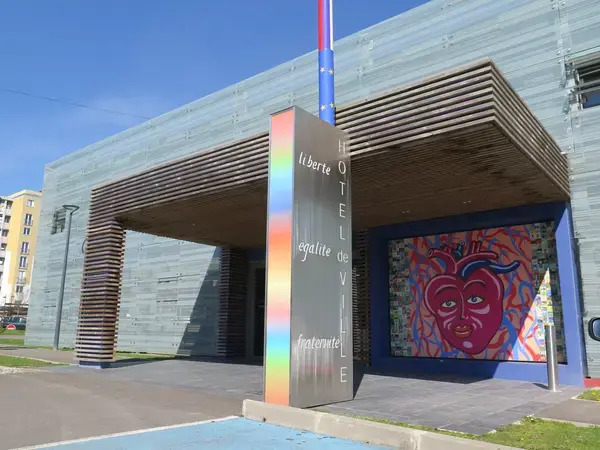 Isolation Thermique Extérieure Pro Isolation thermique extérieure Mourenx