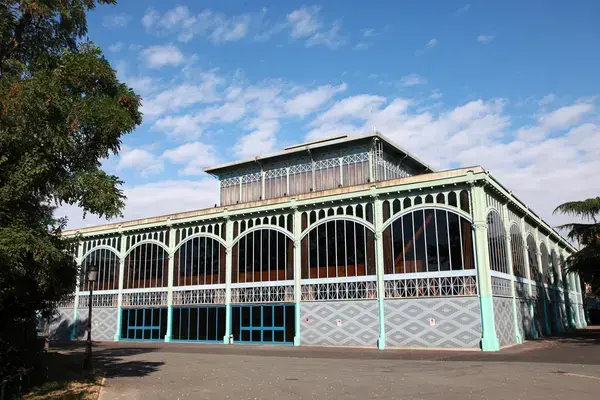 Isolation Thermique Extérieure Pro Isolation thermique extérieure Nogent-sur-Marne