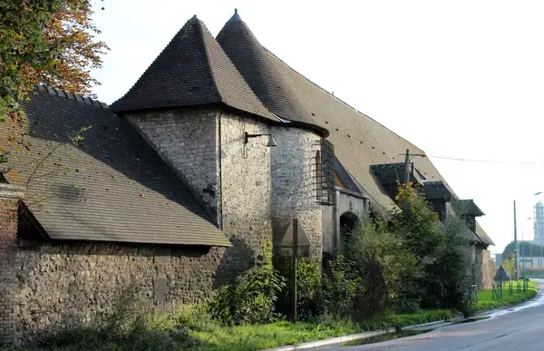 Isolation Thermique Extérieure Pro Isolation thermique extérieure Oissel