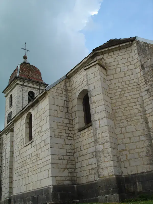 Isolation Thermique Extérieure Pro Isolation thermique extérieure Ossé