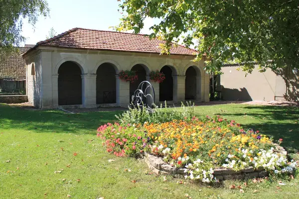 Isolation Thermique Extérieure Pro Isolation thermique extérieure Ouges