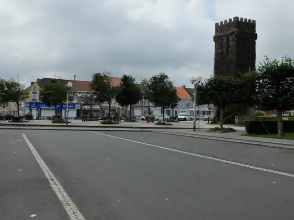 Isolation Thermique Extérieure Pro Isolation thermique extérieure Outreau