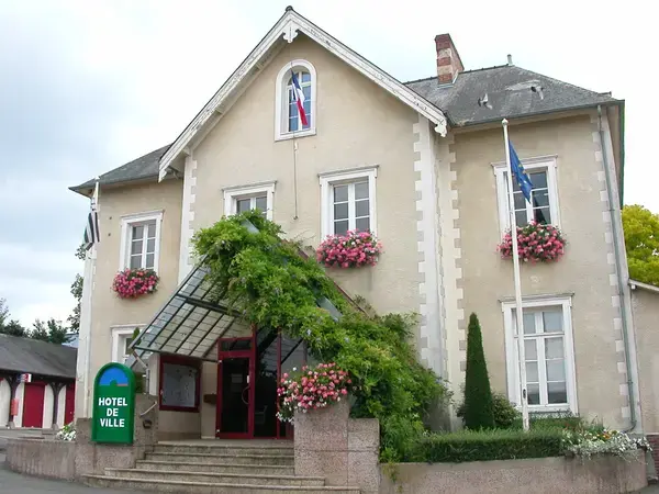 Isolation Thermique Extérieure Pro Isolation thermique extérieure Pacé