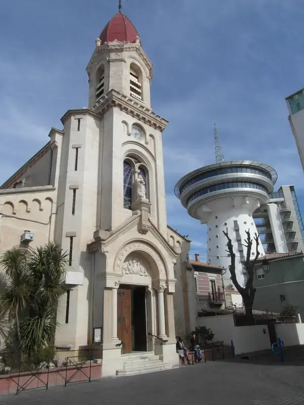 Isolation Thermique Extérieure Pro Isolation thermique extérieure Palavas-les-Flots